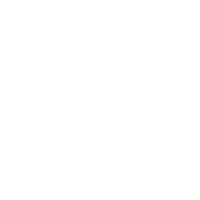 新頁(yè)軟件,生產(chǎn)ERP,進(jìn)銷存,財(cái)務(wù)管理,庫(kù)存管理